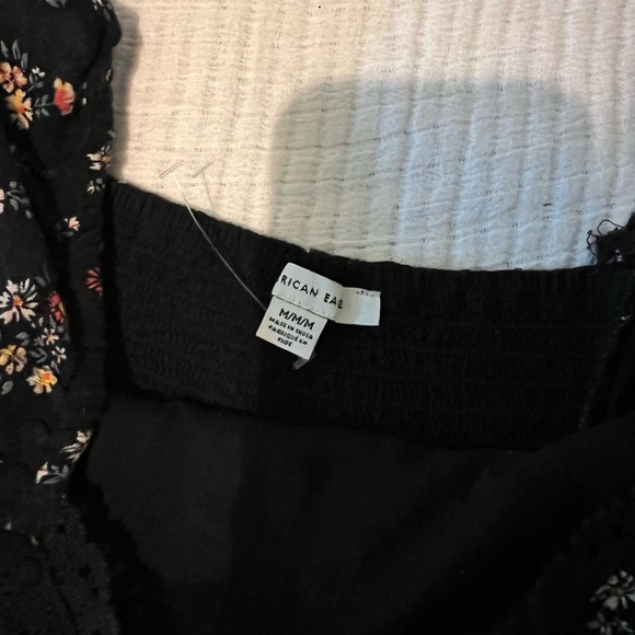 American Eagle Sundress - Picture 4 of 5